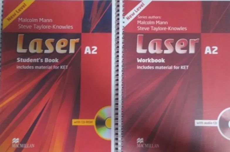 ‼️Solutions,Close up,Laser,Way ahead, Empower