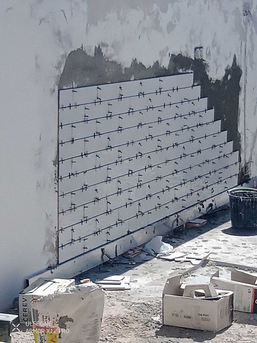 Remodelação e construção528942052074465286