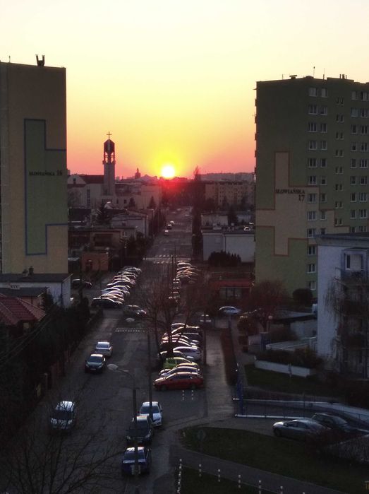 Rezerwacja Wynajmę mieszkanie na wzgórzu wolności blisko centrum biziel
