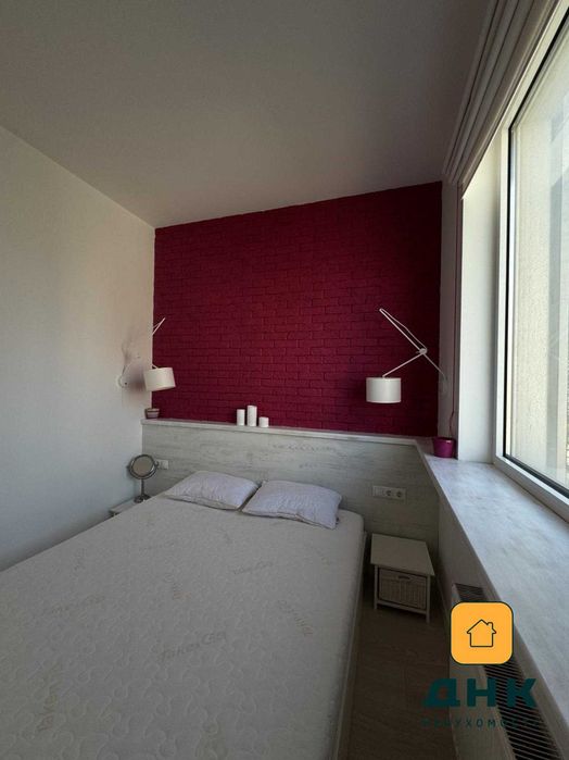 Аркадия. Гагаринское Плато. ЖК 6 Жемчужина. Генуэзская.