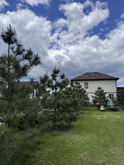 Аренда посуточно дома Одесса