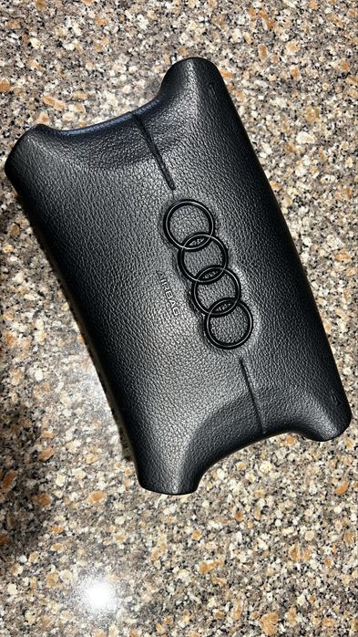 Air bag para volante Audi A4 B5