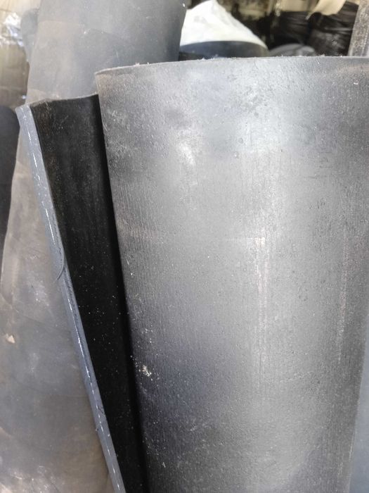 Лента грохота DHJON DEER, KAAS, Дон, Нива и др