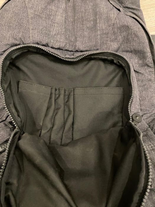 Mochila trolley Kipling