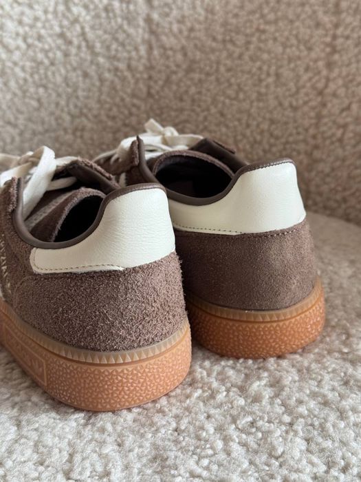 Кросівки Adidas Spezial 36/38/38,5/39/40/41