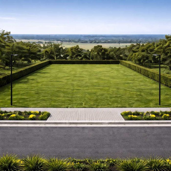 Terrenos  com 330m² - Fernão Ferro