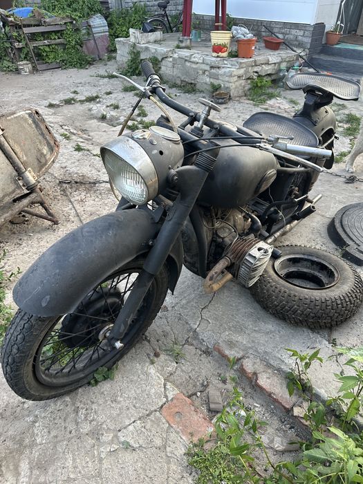 Продам ка - 750