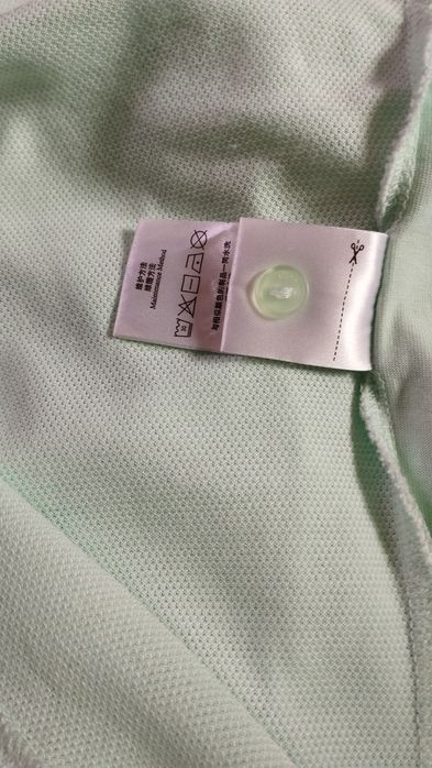 Чоловіча футболка Jack & Jones