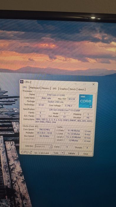 Torre de computador gaming