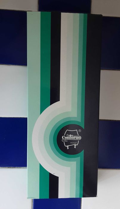 Cinta Abdominal Pós-Operatória "Contorno" (Como NOVA!)