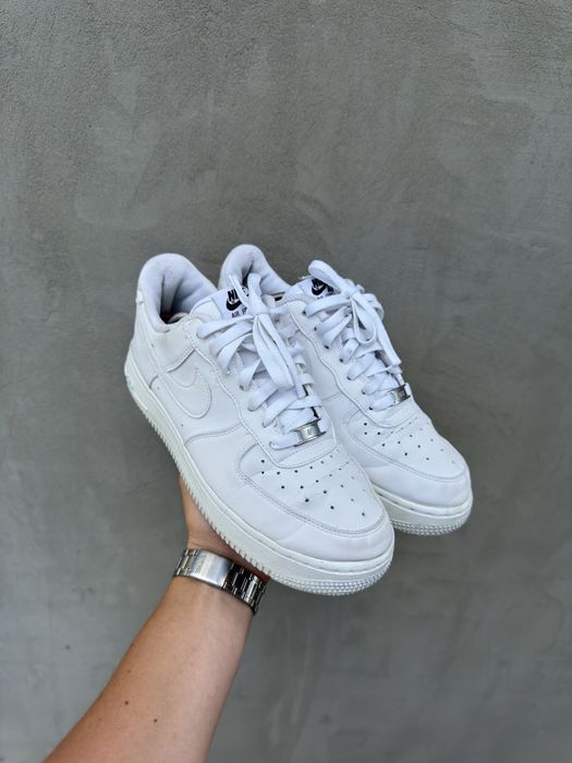 Nike Air Force 1 '07