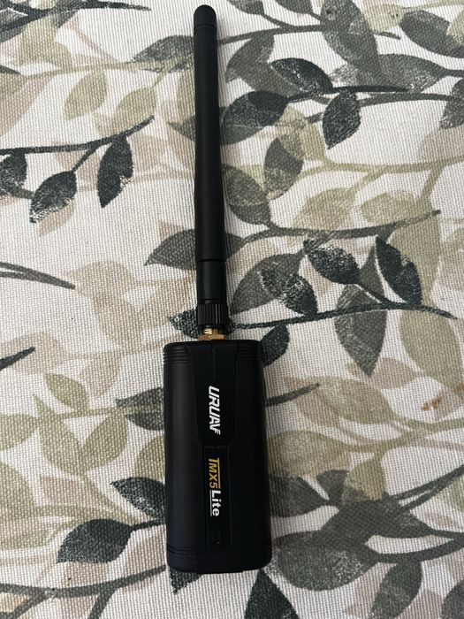 Multi-Protocol Module64409143544194120