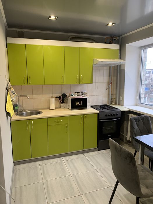 Квартира подобово (ТЕЛЕГА, ВАЙБЕР, СИГНАЛ)