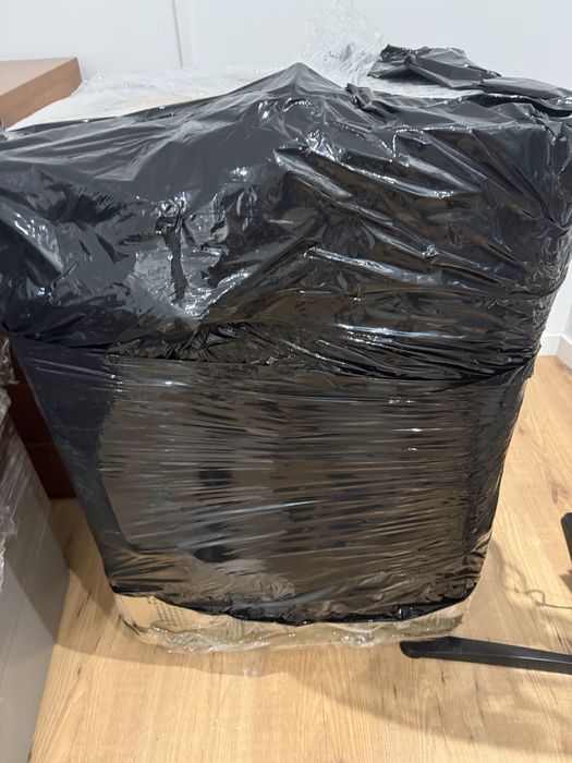 Maquina roupa whirlpool 8kg cinza COM GARANTIA
