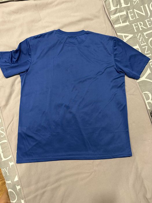 футболка чоловіча велика батал