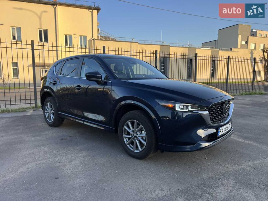 Авто під виплату, в розстрочку, аренда з правом викупу