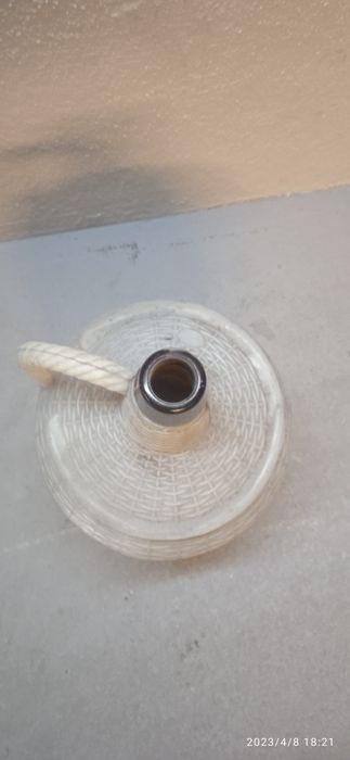 Wine Demijohns64409315260929121