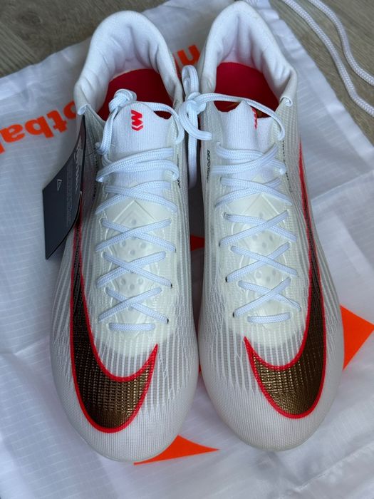 Nike Mercurial Superfly 11 Elite FG