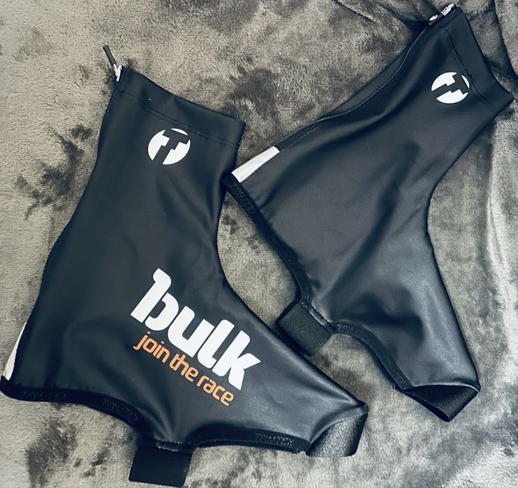 Велобахіли TRIMTEX