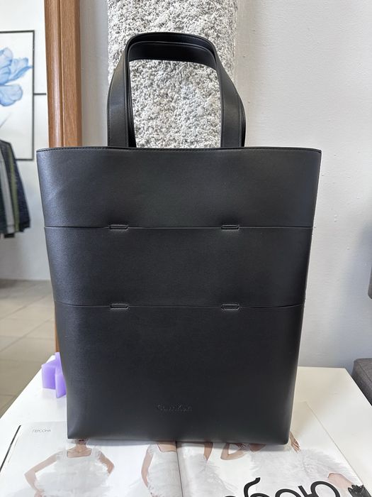 Жіночі сумки Calvin Klein оригінал
