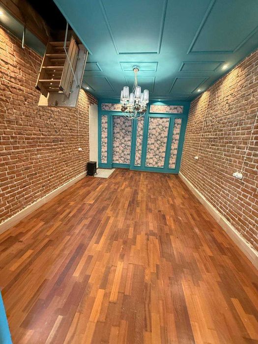 Найдешевша 1-к квартира в Хмельницькому! Є можливість розтермінування