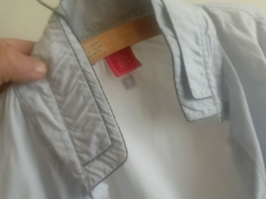 Koszula damska Tiffi