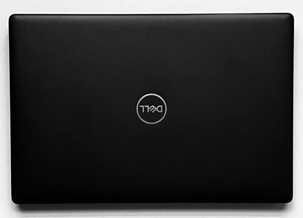 Dell Latitude 5401, FHD, ips, i7-9850H, Ram 16Gb, Новий SSD m2 512Gb