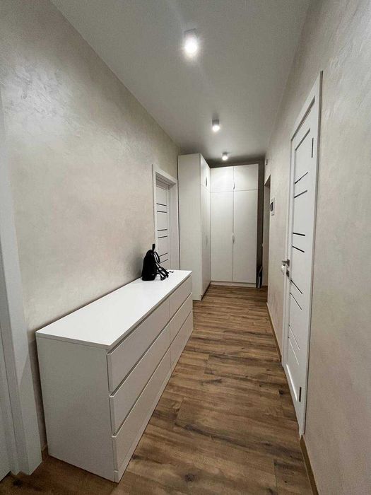 Оренда 2-кім.квартири м. Жовква