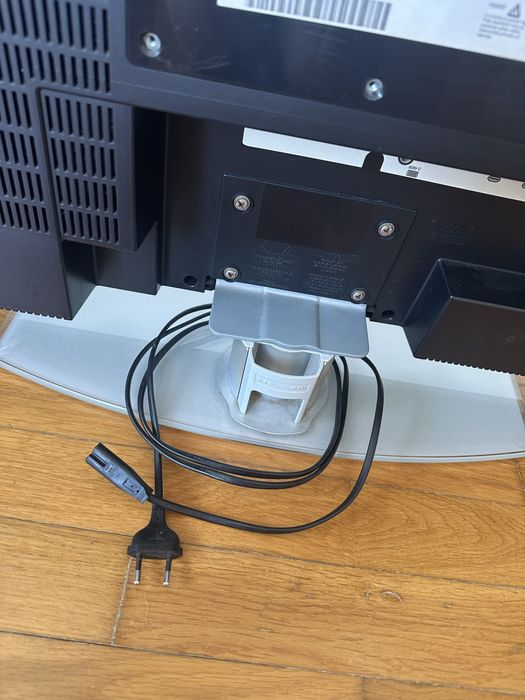 TV Philips 32 polegadas