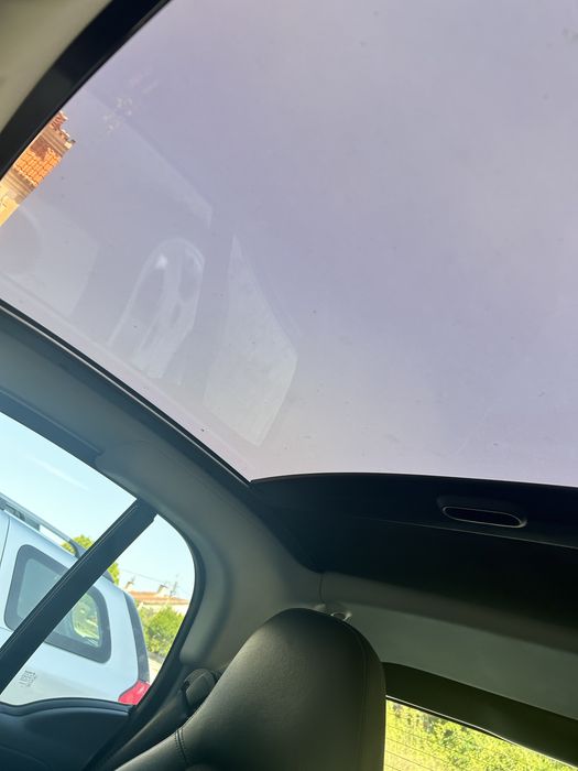 Smart 451 mhd Passion — photo 5