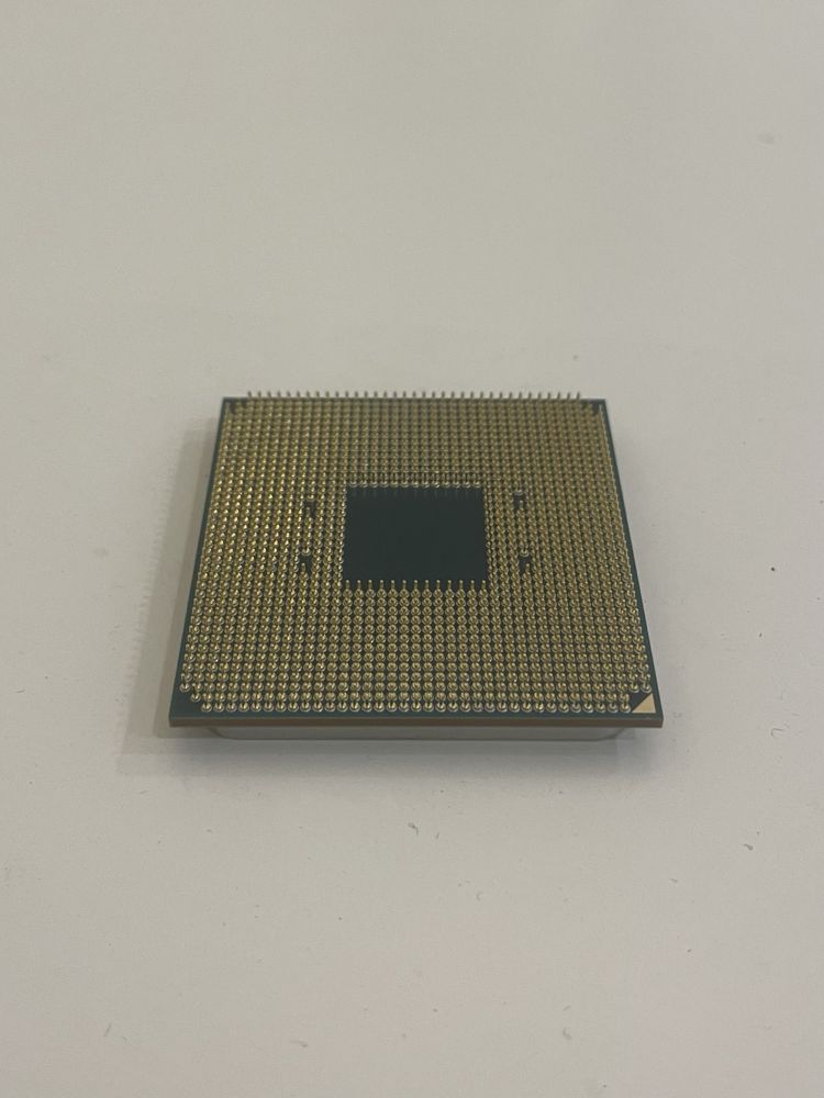 Процессор Amd Ryzen 5 5600 (6 ядер 12 потоков, райзен) AM4: 3 300 грн ...