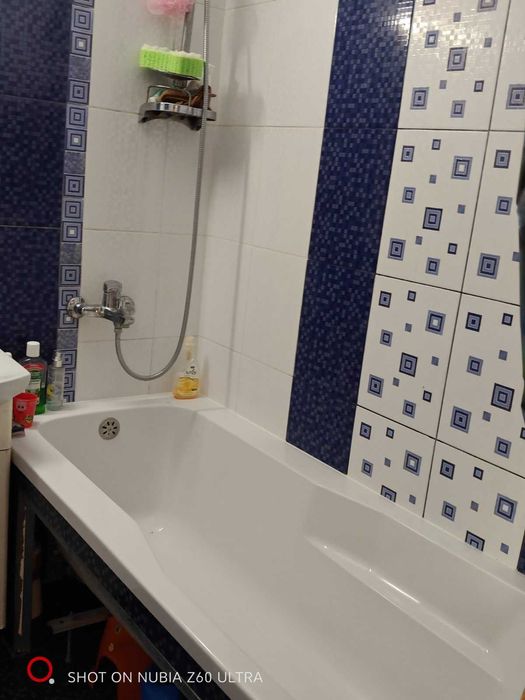 2-комнатная квартира по адресу (площадь 86,4 м²) - Atlanta.ua - фото 23