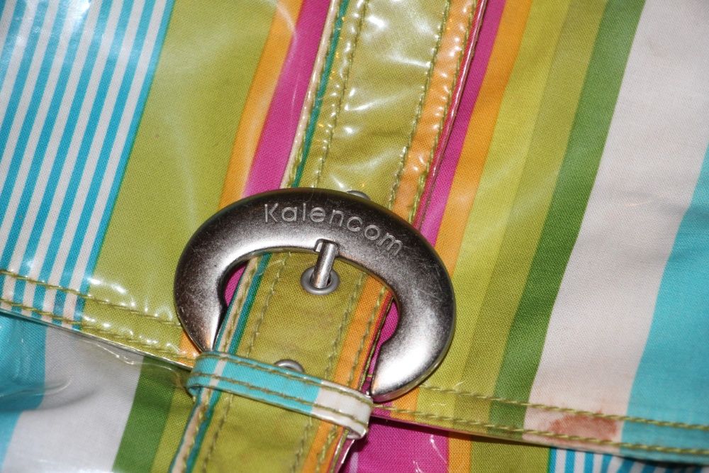 Kalencom Mala Maternidade / Bebé441441492906158084