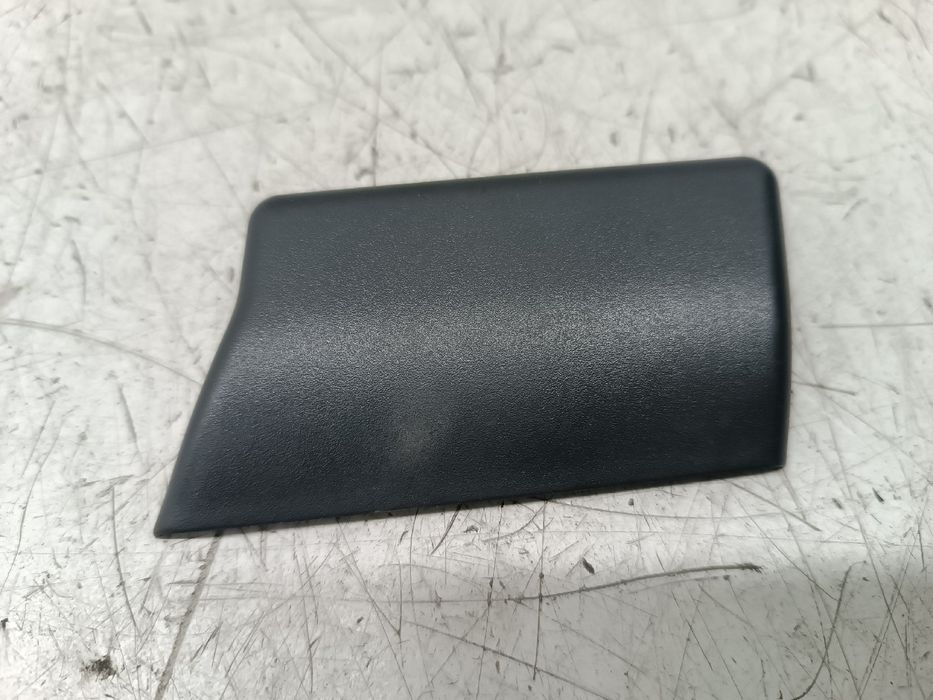 Acabamento de pilar - AUDI A4 Avant (8ED, B7) | 04 - 08