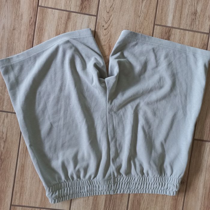 spodenki męskie-Jack&Jones-L