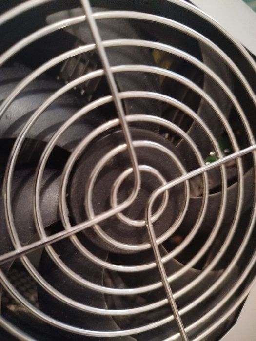 Блок живлення для ПК