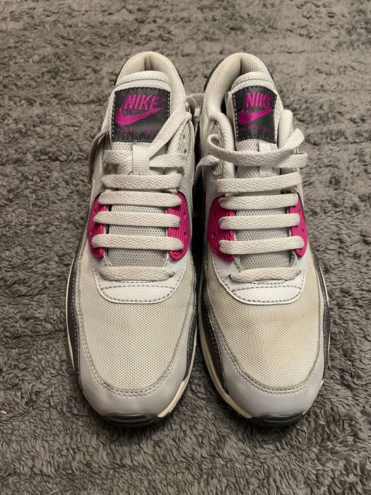 Кросівки Nike air