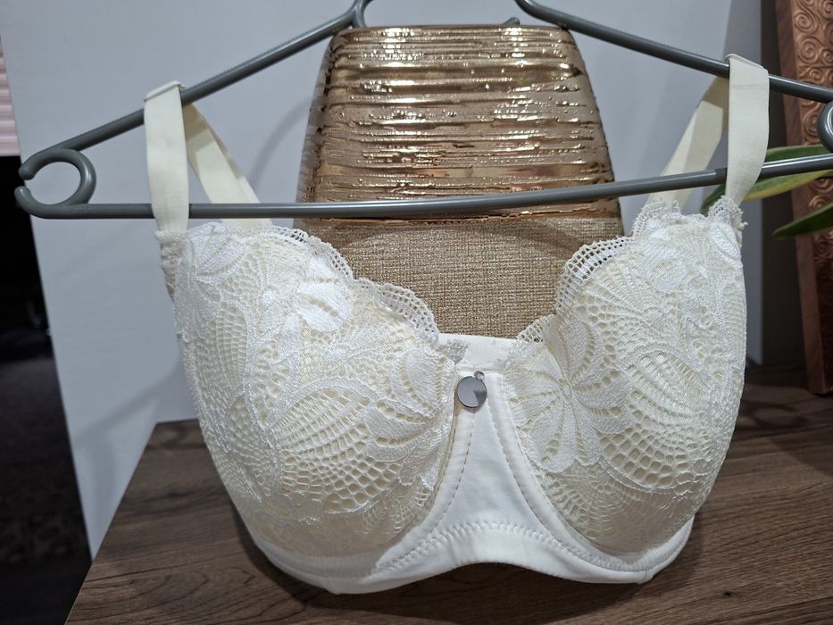 Biustonosz  Change Lingerie 65H