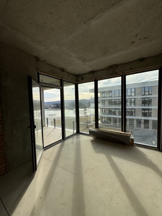 1-комнатная квартира по адресу ул. Васильковская (площадь 47,2 м²) - Atlanta.ua - фото 11