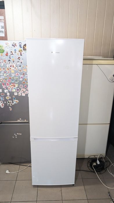 Холодильник Vestfrost