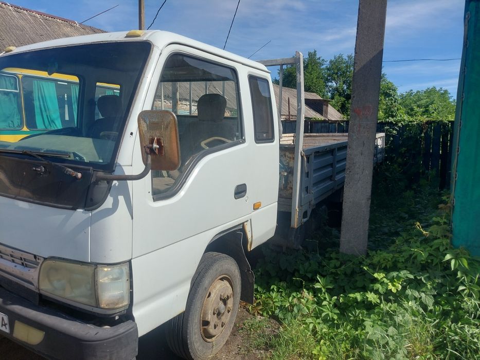 фав1061 2006 рік