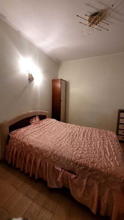 Дом гостевой домик участок 25 соток Пригород Одессы Великий Дальник