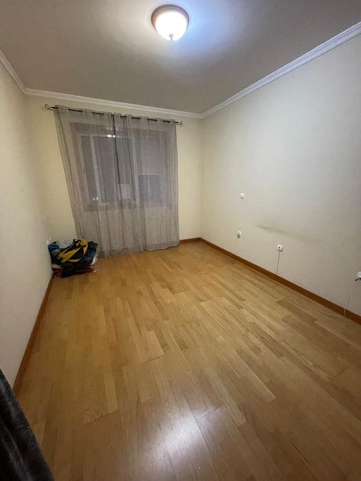 Apartamento T1 Vila Nova de Famlicão