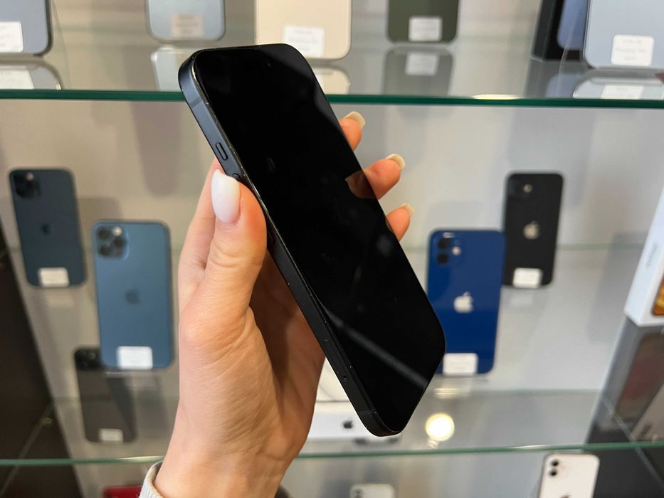 iPhone 15 128 gb Neverlock (фіз сім) / від Магазину + Гарантія / Обмін