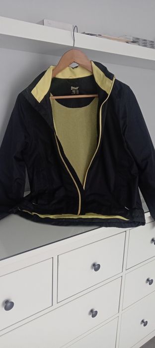 Kurtka damska xl