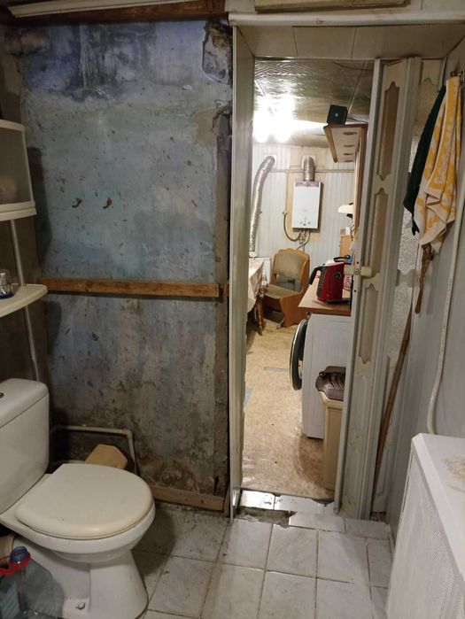 House by the address (area 60 m²) - Atlanta.ua - photo 17