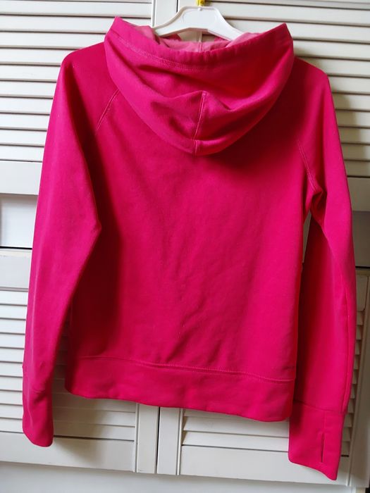 Bluza Adidas Stan dobry
