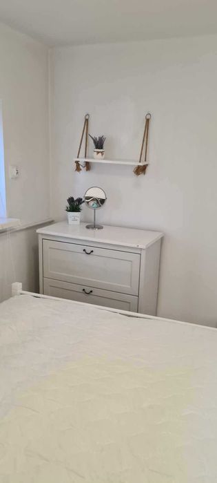 Apartament w centrum Gdyni