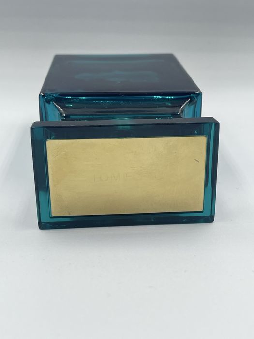 Perfum Tom Ford Neroli Portofino Woda Perfumowana 100 ml Unisex
