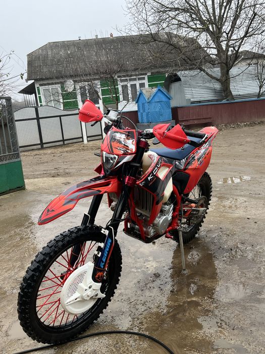 Продам кові Макс 300